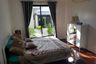 3 Bedroom Villa for sale in The Regent Pool Villa, Kamala, Phuket