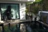 3 Bedroom Villa for sale in The Regent Pool Villa, Kamala, Phuket