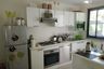 3 Bedroom Villa for sale in The Regent Pool Villa, Kamala, Phuket