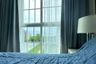 1 Bedroom Condo for sale in Grand Florida, Na Jomtien, Chonburi