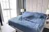 1 Bedroom Condo for sale in Grand Florida, Na Jomtien, Chonburi