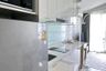 1 Bedroom Condo for sale in Grand Florida, Na Jomtien, Chonburi