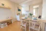 2 Bedroom Condo for sale in Boathouse Hua Hin, Cha am, Phetchaburi