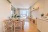 2 Bedroom Condo for sale in Boathouse Hua Hin, Cha am, Phetchaburi