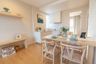 2 Bedroom Condo for sale in Boathouse Hua Hin, Cha am, Phetchaburi