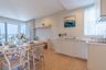 2 Bedroom Condo for sale in Boathouse Hua Hin, Cha am, Phetchaburi