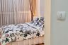 1 Bedroom Condo for rent in Ideo Mix Phaholyothin, Phaya Thai, Bangkok near BTS Saphan Kwai