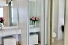 1 Bedroom Condo for rent in Ideo Mix Phaholyothin, Phaya Thai, Bangkok near BTS Saphan Kwai