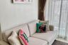 1 Bedroom Condo for rent in Ideo Mix Phaholyothin, Phaya Thai, Bangkok near BTS Saphan Kwai