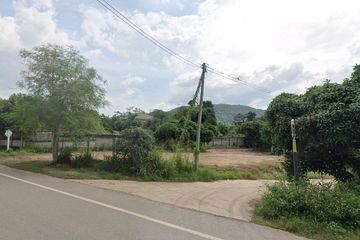 Land for sale in Bang Sare, Chonburi