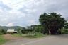 Land for sale in Bang Sare, Chonburi