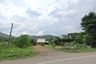 Land for sale in Bang Sare, Chonburi