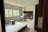 2 Bedroom Condo for sale in The Green Place Condo Phuket, Ratsada, Phuket