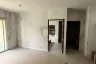 2 Bedroom Condo for sale in The Green Place Condo Phuket, Ratsada, Phuket