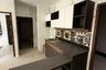 2 Bedroom Condo for sale in The Green Place Condo Phuket, Ratsada, Phuket