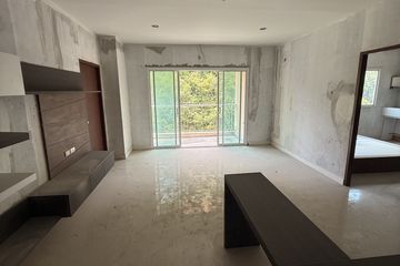 2 Bedroom Condo for sale in The Green Place Condo Phuket, Ratsada, Phuket