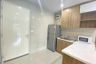 2 Bedroom Condo for rent in Happy Condo Ladprao 101, Khlong Chaokhun Sing, Bangkok