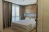 2 Bedroom Condo for rent in Happy Condo Ladprao 101, Khlong Chaokhun Sing, Bangkok