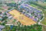 Land for sale in Wang Phong, Prachuap Khiri Khan