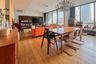 2 Bedroom Condo for rent in Domus 18, Khlong Toei, Bangkok near BTS Asoke
