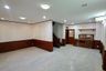4 Bedroom House for rent in Phra Khanong Nuea, Bangkok near BTS Phra Khanong