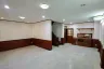 4 Bedroom House for rent in Phra Khanong Nuea, Bangkok near BTS Phra Khanong