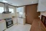 4 Bedroom House for rent in Phra Khanong Nuea, Bangkok near BTS Phra Khanong
