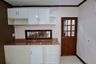 4 Bedroom House for rent in Phra Khanong Nuea, Bangkok near BTS Phra Khanong