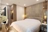 2 Bedroom Condo for rent in Supalai Veranda Ramkhamhaeng, Hua Mak, Bangkok near Airport Rail Link Ramkhamhaeng