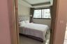 1 Bedroom Condo for sale in Laguna Beach Resort, Nong Prue, Chonburi