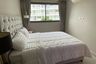 1 Bedroom Condo for sale in Laguna Beach Resort, Nong Prue, Chonburi