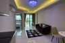 1 Bedroom Condo for sale in Laguna Beach Resort, Nong Prue, Chonburi