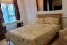 Condo for rent in Life One Wireless, Lumpini, Bangkok near BTS Ploen Chit