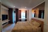 Condo for rent in Life One Wireless, Lumpini, Bangkok near BTS Ploen Chit