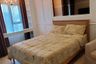Condo for rent in Life One Wireless, Lumpini, Bangkok near BTS Ploen Chit