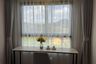 Condo for rent in THE BASE Bukit, Wichit, Phuket