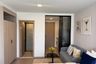 Condo for rent in THE BASE Bukit, Wichit, Phuket