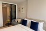 Condo for rent in THE BASE Bukit, Wichit, Phuket