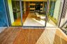 3 Bedroom Condo for sale in The Met, Thung Maha Mek, Bangkok near BTS Chong Nonsi