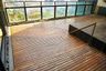 3 Bedroom Condo for sale in The Met, Thung Maha Mek, Bangkok near BTS Chong Nonsi