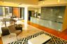 3 Bedroom Condo for sale in The Met, Thung Maha Mek, Bangkok near BTS Chong Nonsi