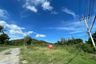 Land for sale in Sam Roi Yot, Prachuap Khiri Khan