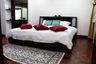 1 Bedroom Condo for rent in Prasanmitr Condominium, Khlong Toei Nuea, Bangkok near MRT Sukhumvit