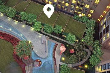 2 Bedroom Condo for sale in Dcondo Cove, Kathu, Phuket