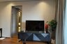 2 Bedroom Condo for rent in The Estelle Phrom Phong, Khlong Tan, Bangkok near BTS Phrom Phong
