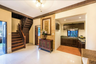 2 Bedroom House for rent in Private Havana, Si Sunthon, Phuket
