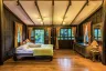 2 Bedroom House for rent in Private Havana, Si Sunthon, Phuket