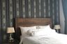 2 Bedroom Condo for rent in Life Sukhumvit 48, Phra Khanong, Bangkok near BTS Phra Khanong