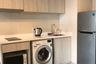 2 Bedroom Condo for rent in Life Sukhumvit 48, Phra Khanong, Bangkok near BTS Phra Khanong