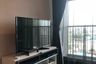 2 Bedroom Condo for rent in Life Sukhumvit 48, Phra Khanong, Bangkok near BTS Phra Khanong